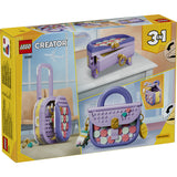 lego-creator-3-in-1-E2F72FB32.jpg