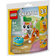 lego-creator-30714-orange-katze-4C24A7FE1.jpg
