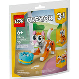 lego-creator-30714-orange-katze-4C24A7FE1.jpg