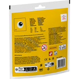 LEGO® Creator 30714 Orange Katze