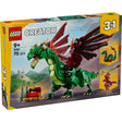 lego-creator-31161-gruener-drache-E24215CA1.jpg