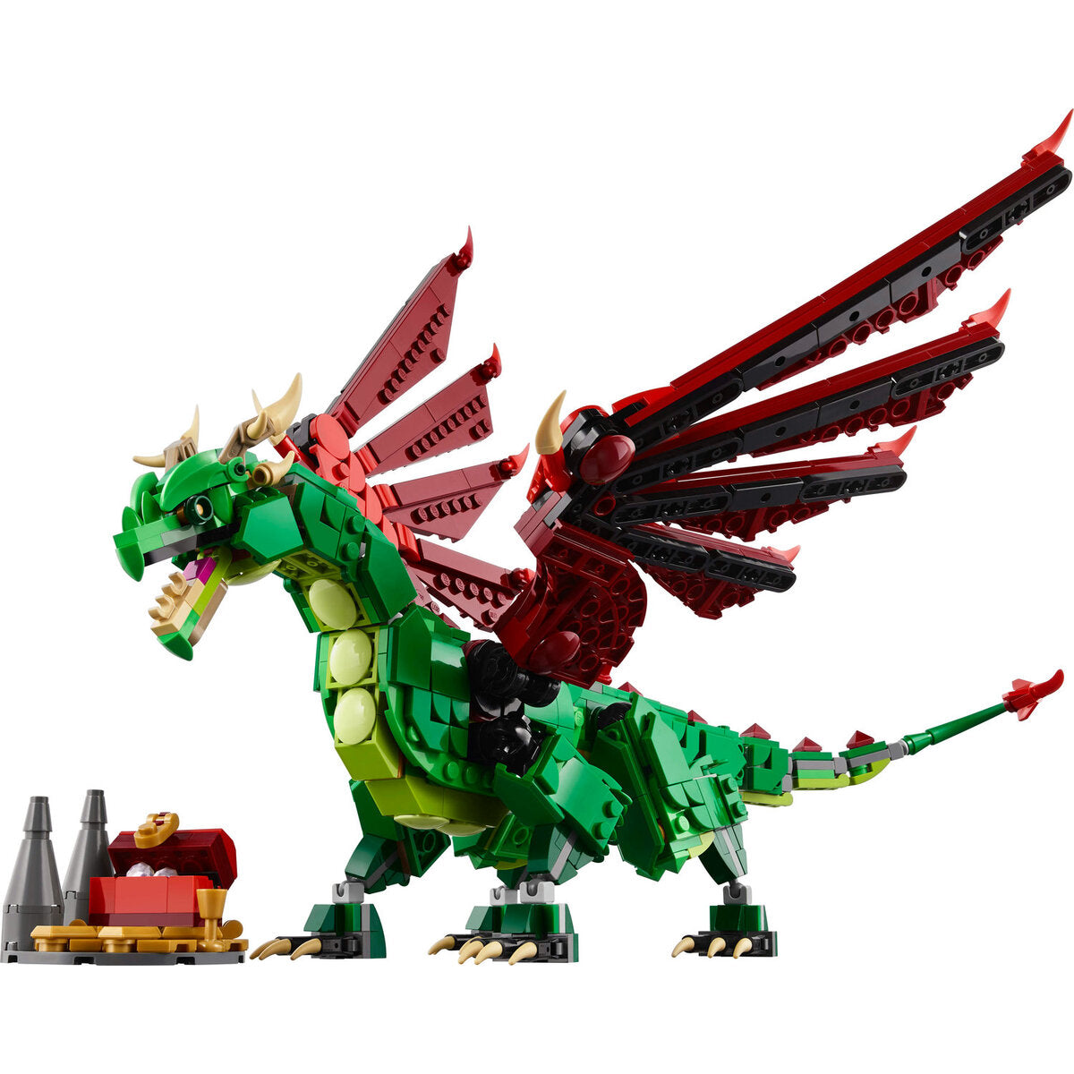 lego-creator-31161-gruener-drache-E24215CA3.jpg