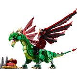 lego-creator-31161-gruener-drache-E24215CA3.jpg