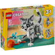 lego-creator-31163-graue-katze-E242E3351.jpg