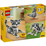 lego-creator-31163-graue-katze-E242E3352.jpg