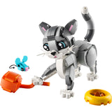 lego-creator-31163-graue-katze-E242E3353.jpg