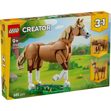 lego-creator-31166-praechtiges-ross-399AC4DE1.jpg
