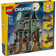 lego-creator-31167-geisterhaus-049FF62B1.jpg
