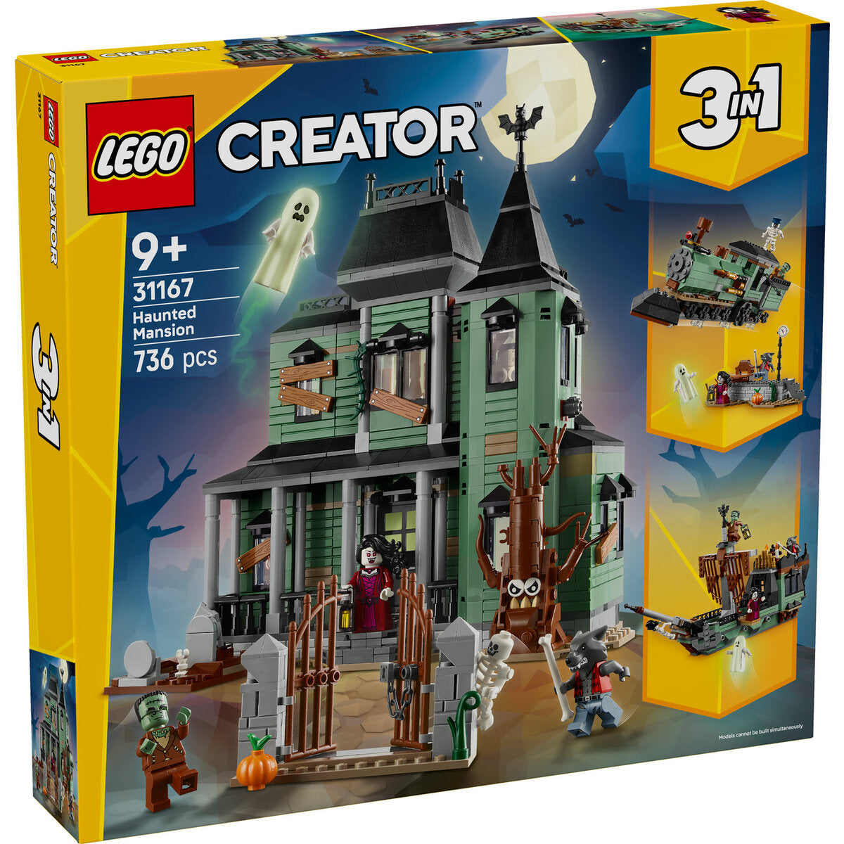 lego-creator-31167-geisterhaus-049FF62B1.jpg