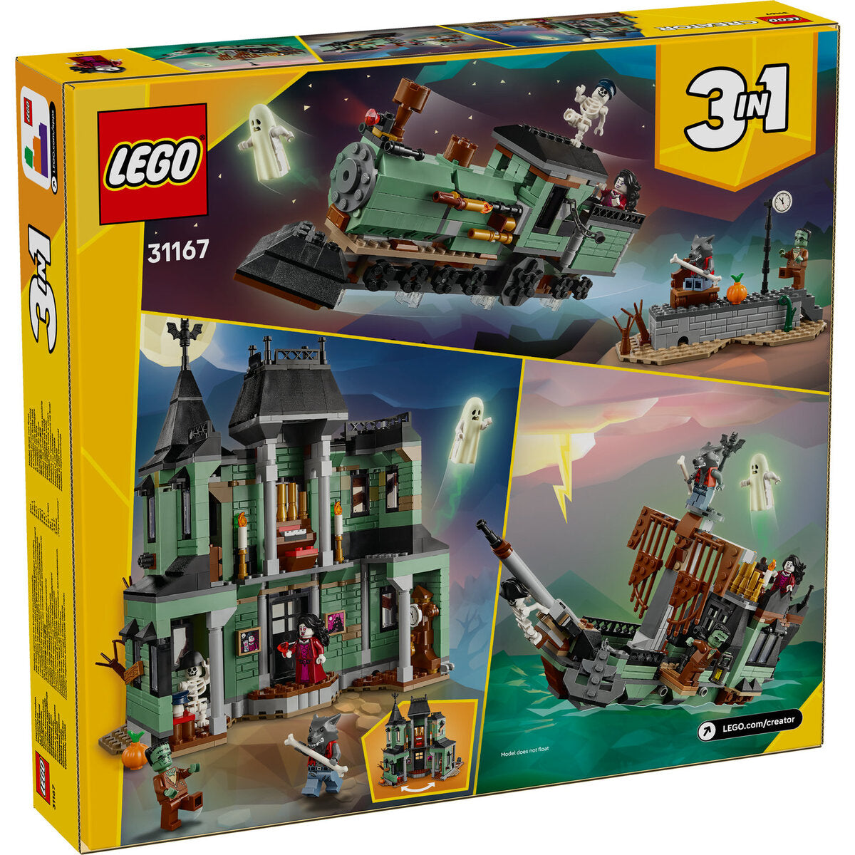 lego-creator-31167-geisterhaus-049FF62B2.jpg