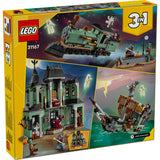 lego-creator-31167-geisterhaus-049FF62B2.jpg