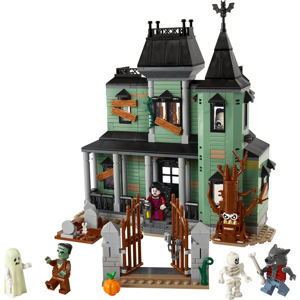 lego-creator-31167-geisterhaus-049FF62B3.jpg
