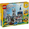 LEGO®