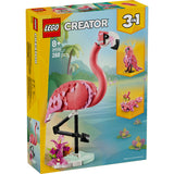 lego-creator-31170-wilde-tiere-362CEDC31.jpg