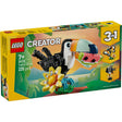 lego-creator-31173-wilde-tiere-EC2DCE651.jpg