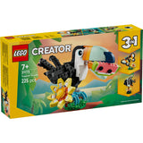 lego-creator-31173-wilde-tiere-EC2DCE651.jpg