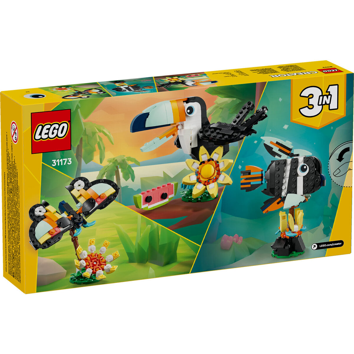 lego-creator-31173-wilde-tiere-EC2DCE652.jpg