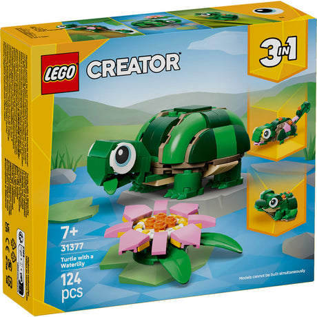 lego-creator-31377-schildkroete-mit-AA4083AC1.jpg