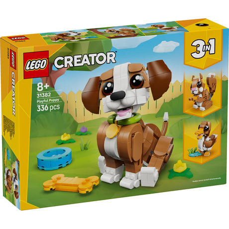 lego-creator-31382-niedliche-tiere-048A9D1F1.jpg