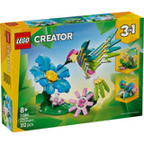 lego-creator-31384-wilde-tiere-048A26341.jpg