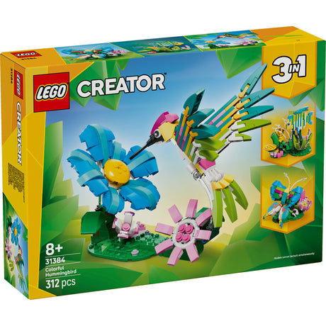lego-creator-31384-wilde-tiere-048A26341.jpg