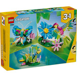 lego-creator-31384-wilde-tiere-048A26342.jpg