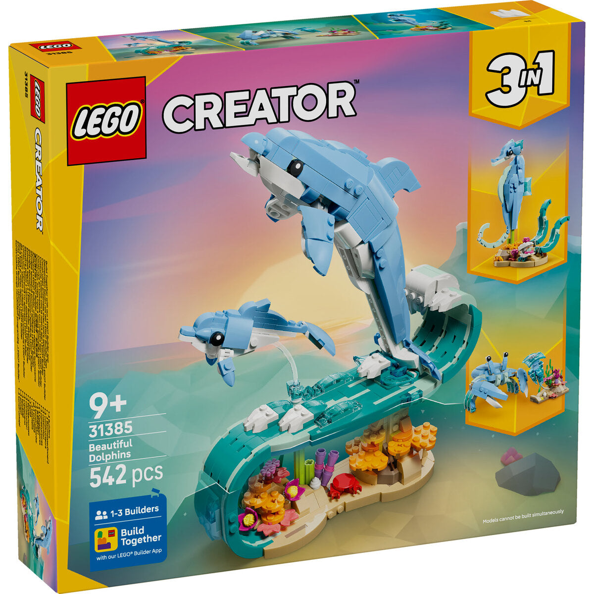 lego-creator-31385-meerestiere-wunderschoene-CB9C9E0D1.jpg
