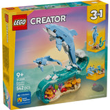 lego-creator-31385-meerestiere-wunderschoene-CB9C9E0D1.jpg