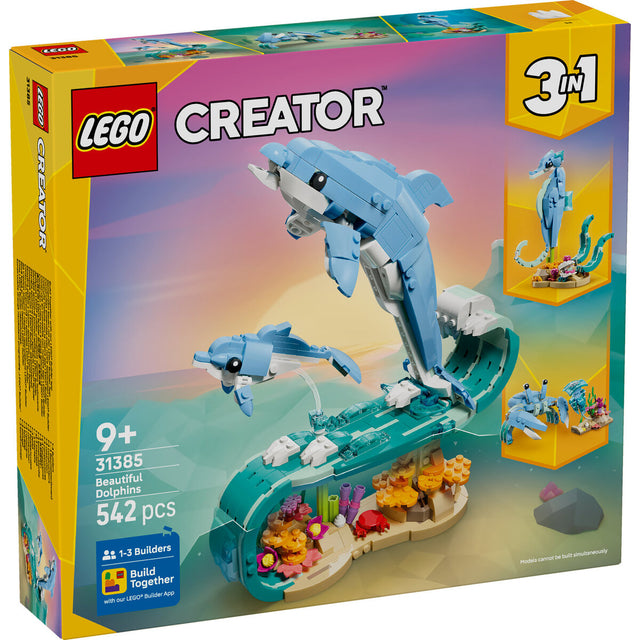 lego-creator-31385-meerestiere-wunderschoene-CB9C9E0D1.jpg