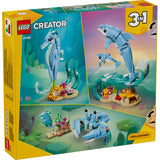 lego-creator-31385-meerestiere-wunderschoene-CB9C9E0D2.jpg