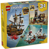 lego-creator-31387-legendaeres-piratenschiff-ADF689D12.jpg