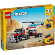 lego-creator-3in1-31146-tieflader-C33E9A241.jpg