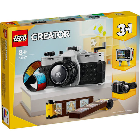 lego-creator-3in1-31147-retro-AF6EE4081.jpg
