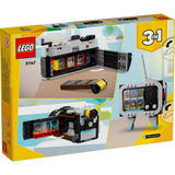 lego-creator-3in1-31147-retro-AF6EE4082.jpg