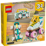 lego-creator-3in1-31148-rollschuh-AF6EED7A2.jpg