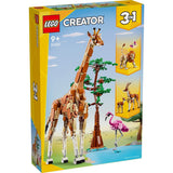 lego-creator-3in1-31150-tiersafari-212AD4961.jpg