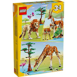 lego-creator-3in1-31150-tiersafari-212AD4962.jpg