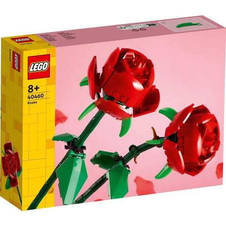 lego-creator-40460-rosen-8E4362661.jpg
