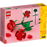 lego-creator-40460-rosen-8E4362662.jpg