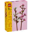 lego-creator-40725-kirschblueten-7EE4C9761.jpg