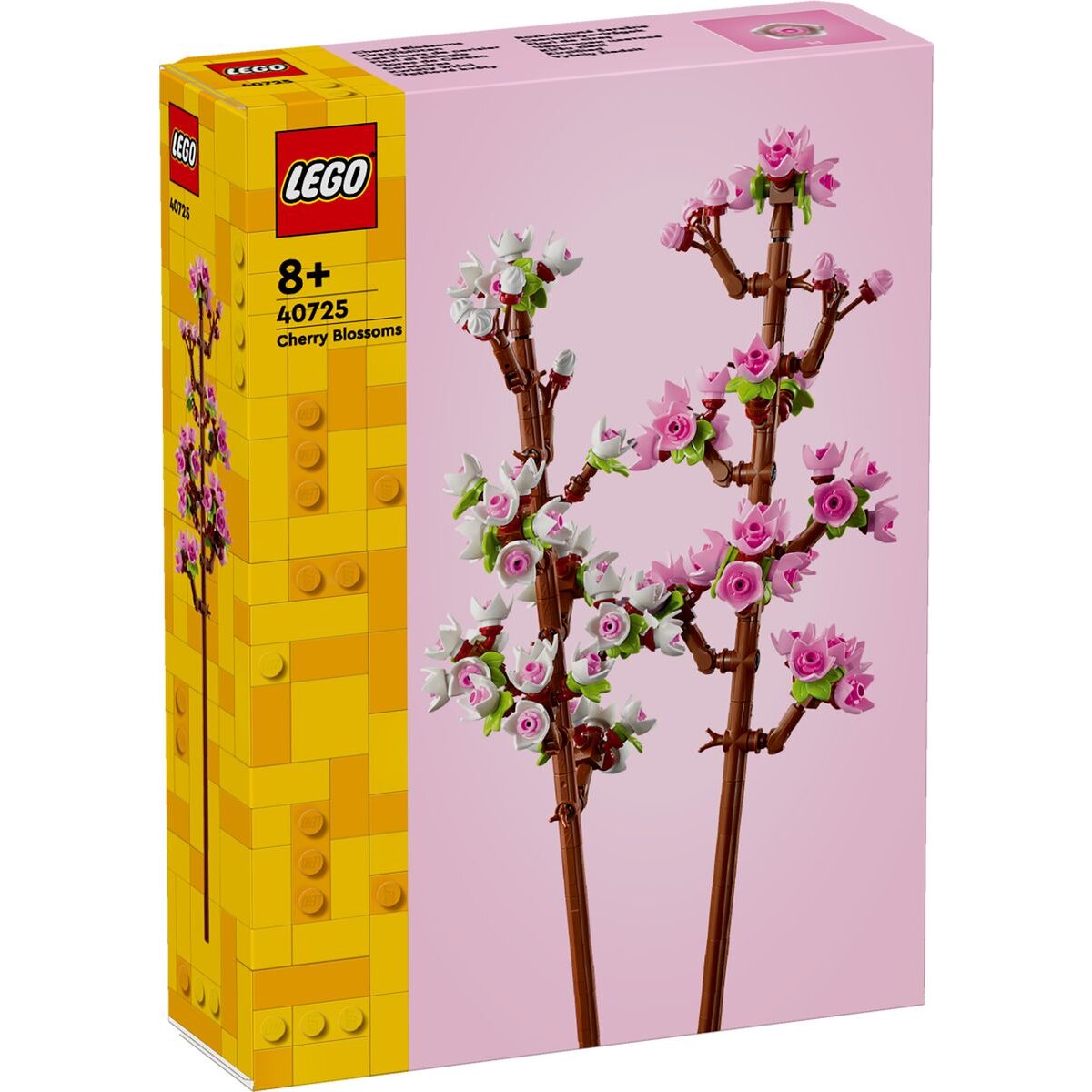 lego-creator-40725-kirschblueten-7EE4C9761.jpg