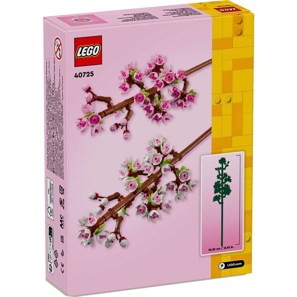 lego-creator-40725-kirschblueten-7EE4C9762.jpg