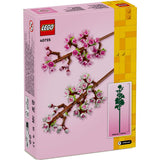lego-creator-40725-kirschblueten-7EE4C9762.jpg