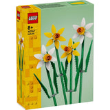 lego-creator-40747-narzissen-B3DF84D01.jpg