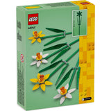 lego-creator-40747-narzissen-B3DF84D02.jpg