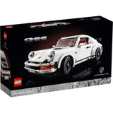 lego-creator-expert-10295-porsche-E4A2948E1.jpg