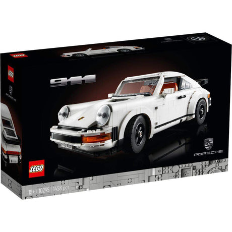 lego-creator-expert-10295-porsche-E4A2948E1.jpg