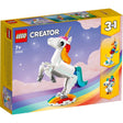 lego-creator-magisches-einhorn-5B36A4BD1.jpg