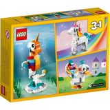 lego-creator-magisches-einhorn-5B36A4BD2.jpg