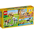 lego-creator-niedliche-hunde-1542F37F1.jpg